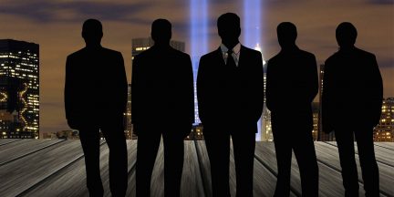 5 Tips to Motivate your Sales Team to use a CRM