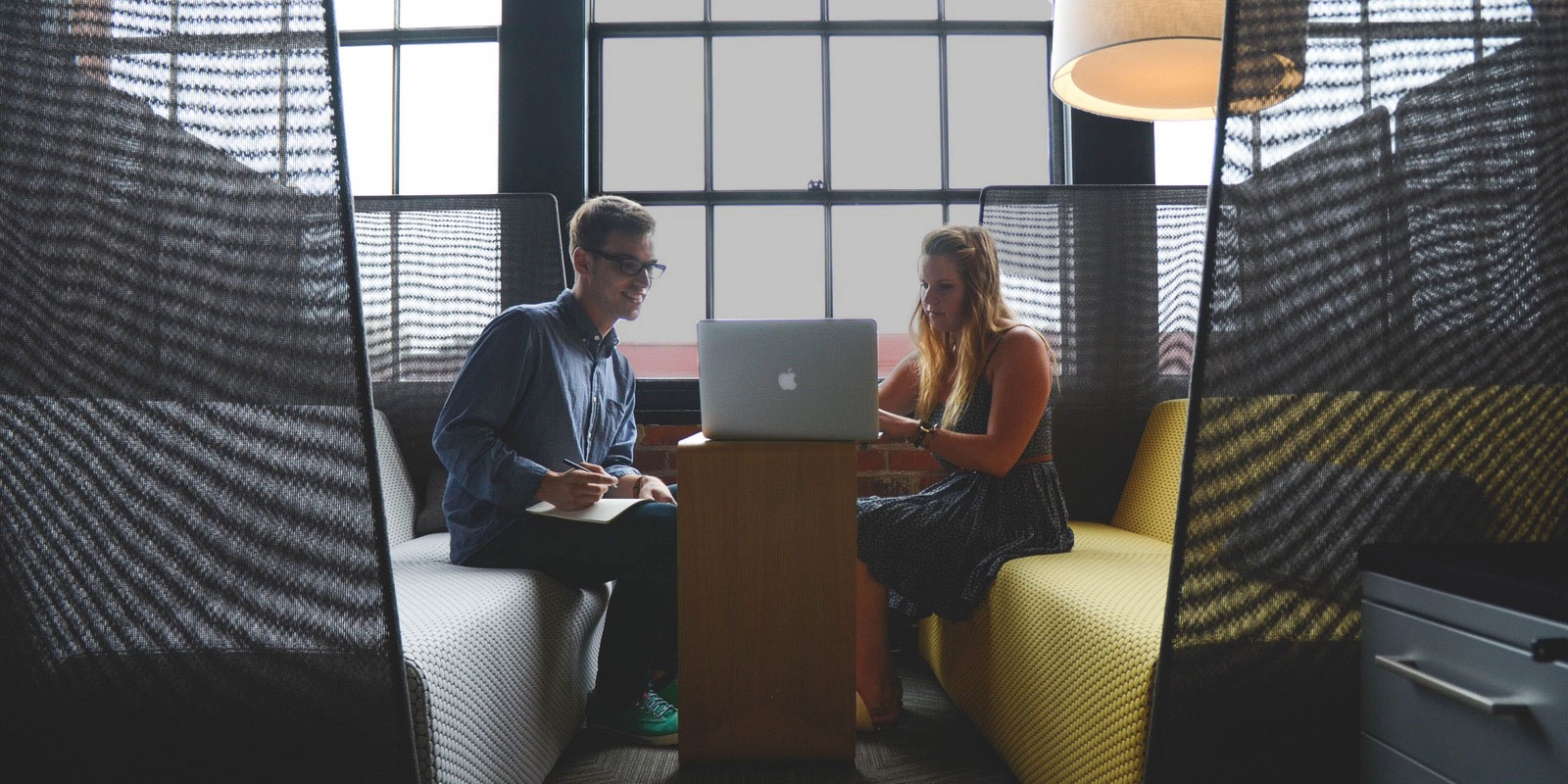 How SugarCRM improves Customer Experience?