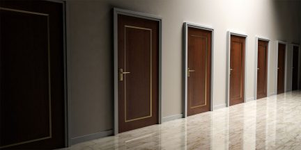 How to Pick the Right CRM? - Tips and Factors to Look Out For!