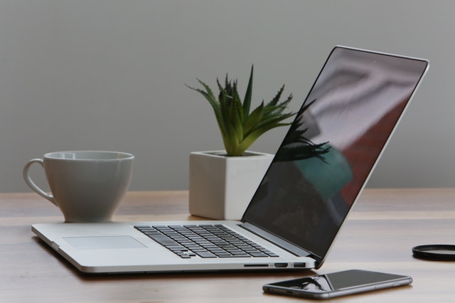 Rolustech CRM Expertise