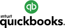 SugarCRM Integrations with Quickbooks