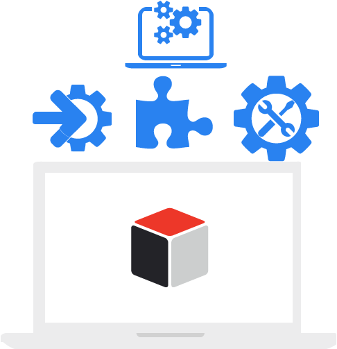 SugarCRM Development Services