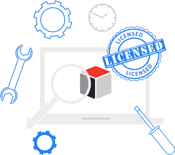 SugarCRM Licenses