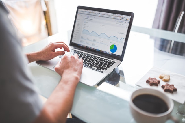 CRM Data To Maximize Your ROI