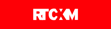 rt-cxm-plugin