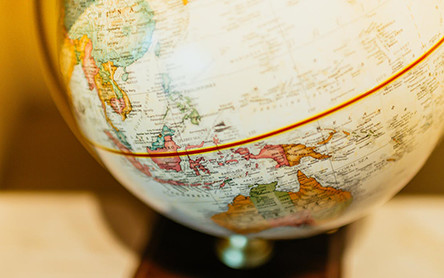 SugarCRM clients across the globe
