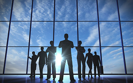 Rolustech SugarCRM Team