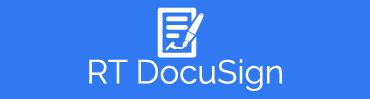rt-docusign-plugin
