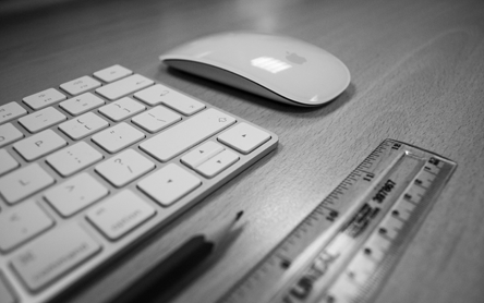 Customize SugarCRM for your business