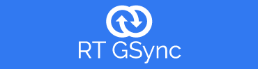 rt-gsync-plugin