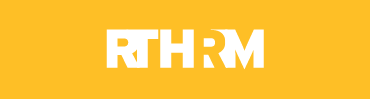 rt-hrm-plugin