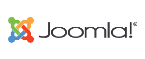 SugarCRM Integration with Joomla