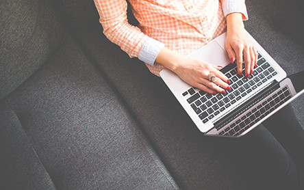 SugarCRM Services