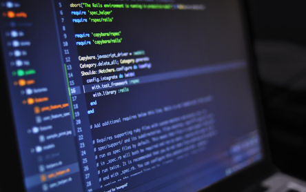 Rolustech SugarCRM maintenance solution