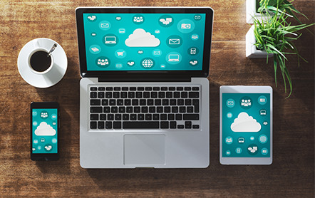 Rolustech data migration expertise
