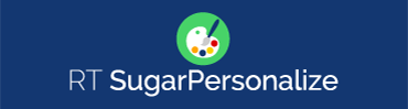 RT personalize