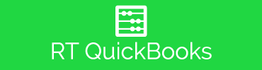 rt quickbooks - sugar plugins