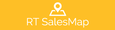 rt-salesmap-plugin
