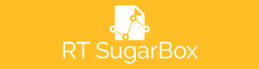 rt-sugarbox-plugin