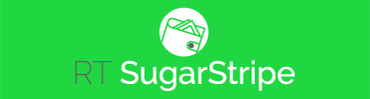 RT SugarStripe