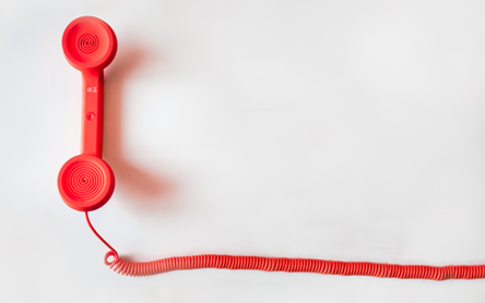 Manage your CRM with Rolustech Sugar support