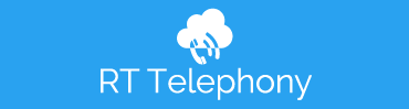 rt-telephony-plugin