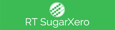 sugar-xero-plugin
