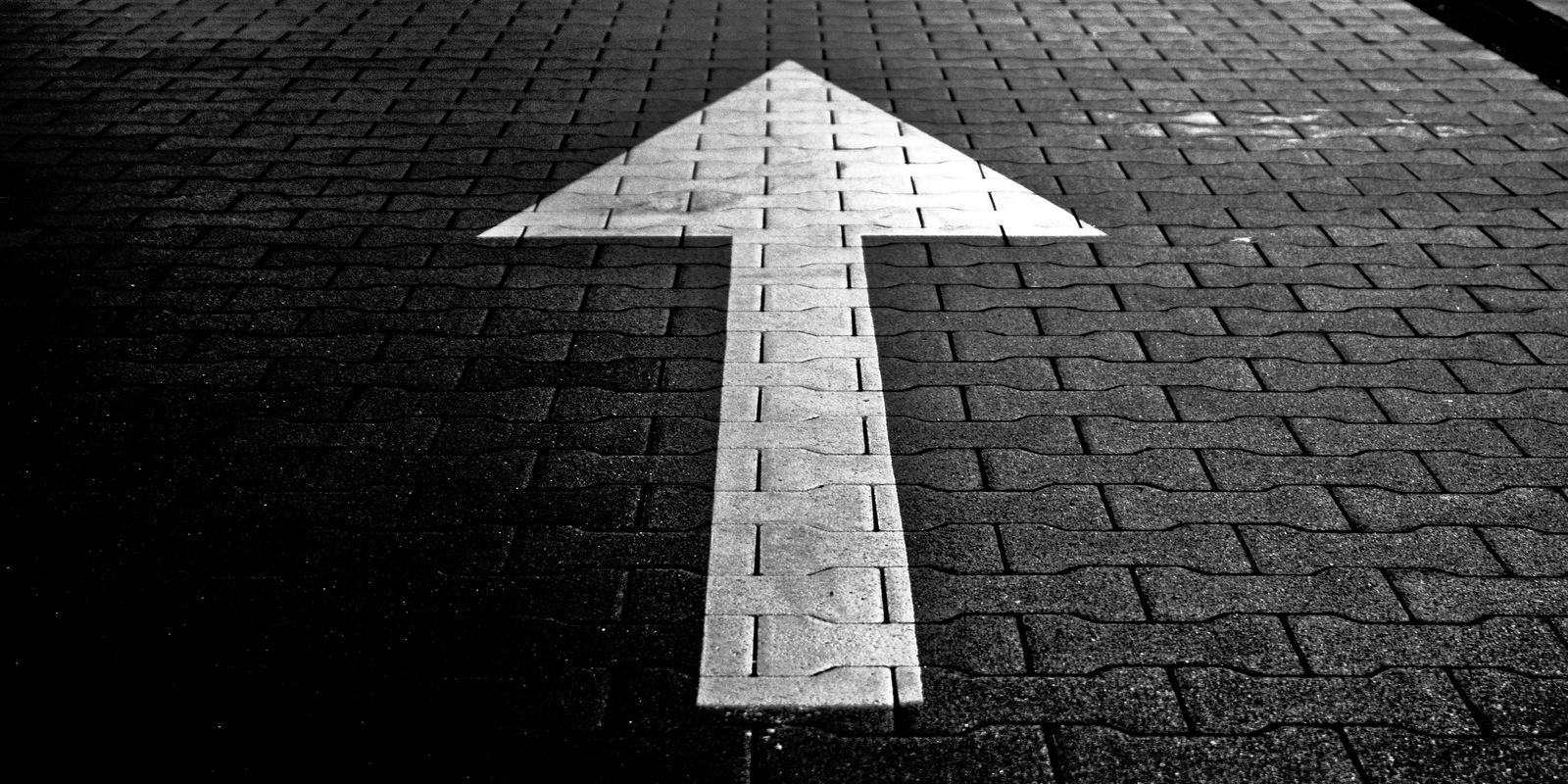 5 Signs You Need a CRM