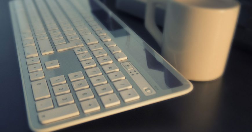 Keyboard Shortcuts for SugarCRM