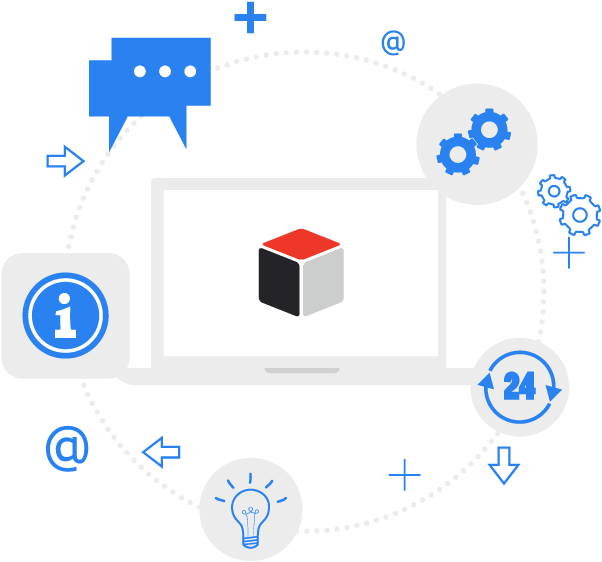 SugarCRM