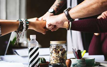 Benefits of CRM