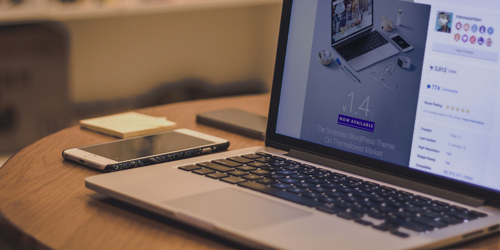 Top 3 Ways to Sink the ROI of Your CRM