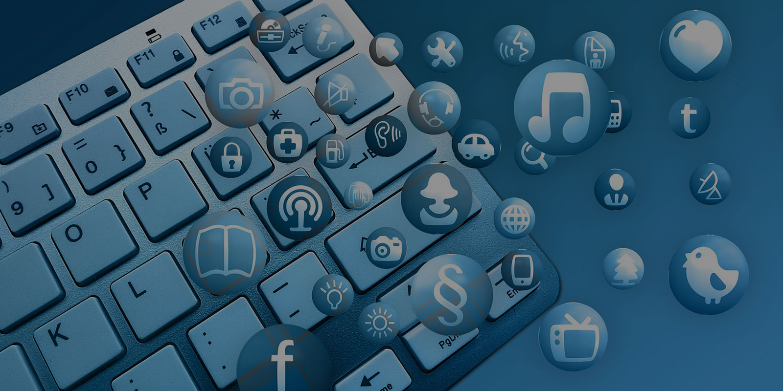 SWhy CRM is your best bet in the age of  Internet of Things