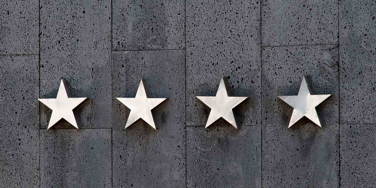Quality Assurance Testing Automation