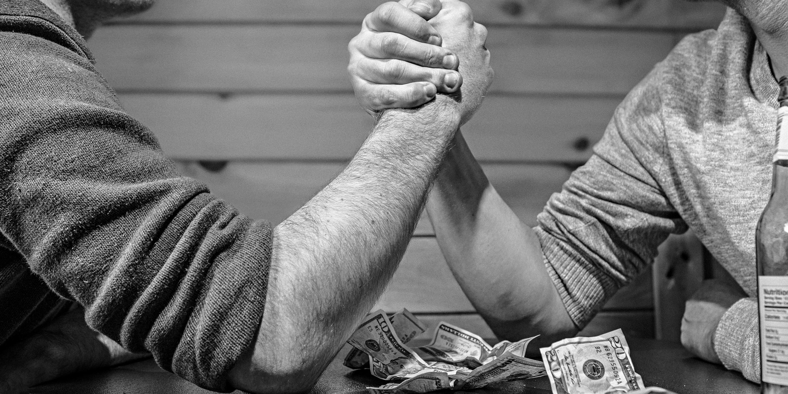Salesforce vs SugarCRM Pricing