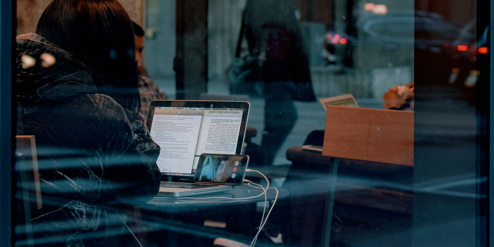 SugarCRM User Guide: Video Tutorials for beginners to help you get started