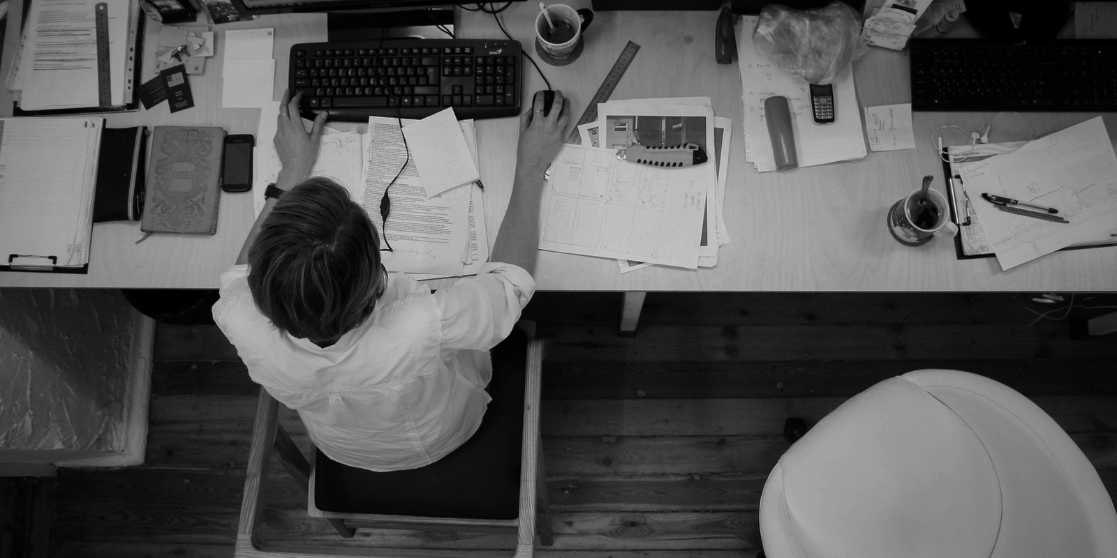 SugarCRM for Small Businesses