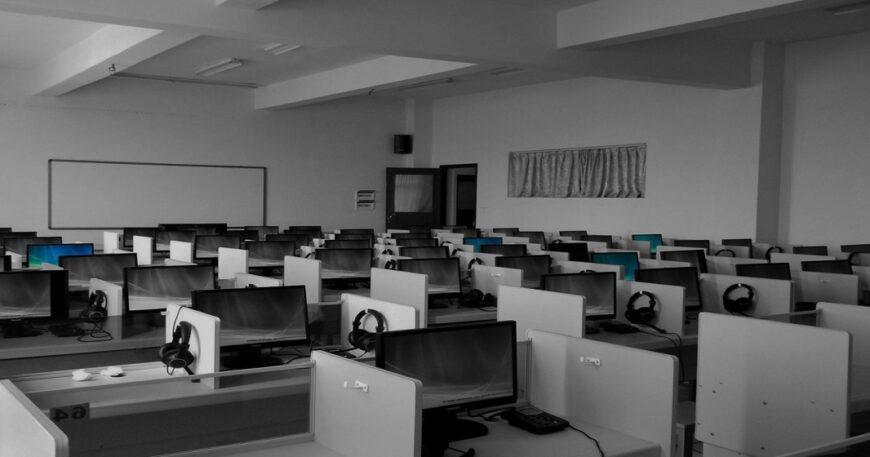 6 ‘Must Have Sales Skills for Customer facing SugarCRM issues (1)