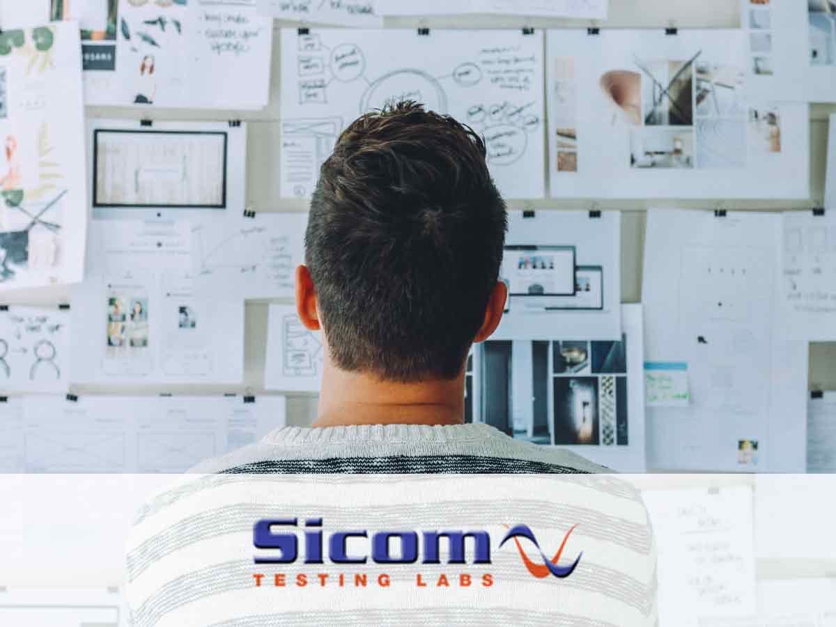 Customized SugarCRM for Quality Control