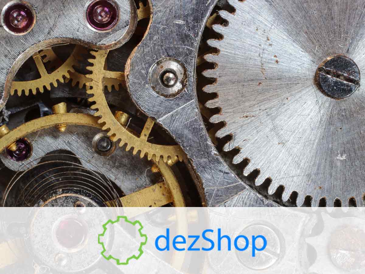SugarCRM for Manufacturing Industry