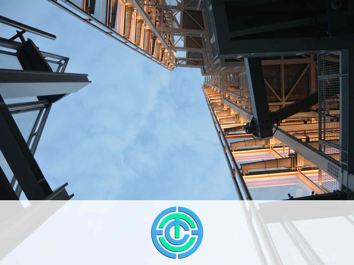 Customized SugarCRM for Manufacturing Industry
