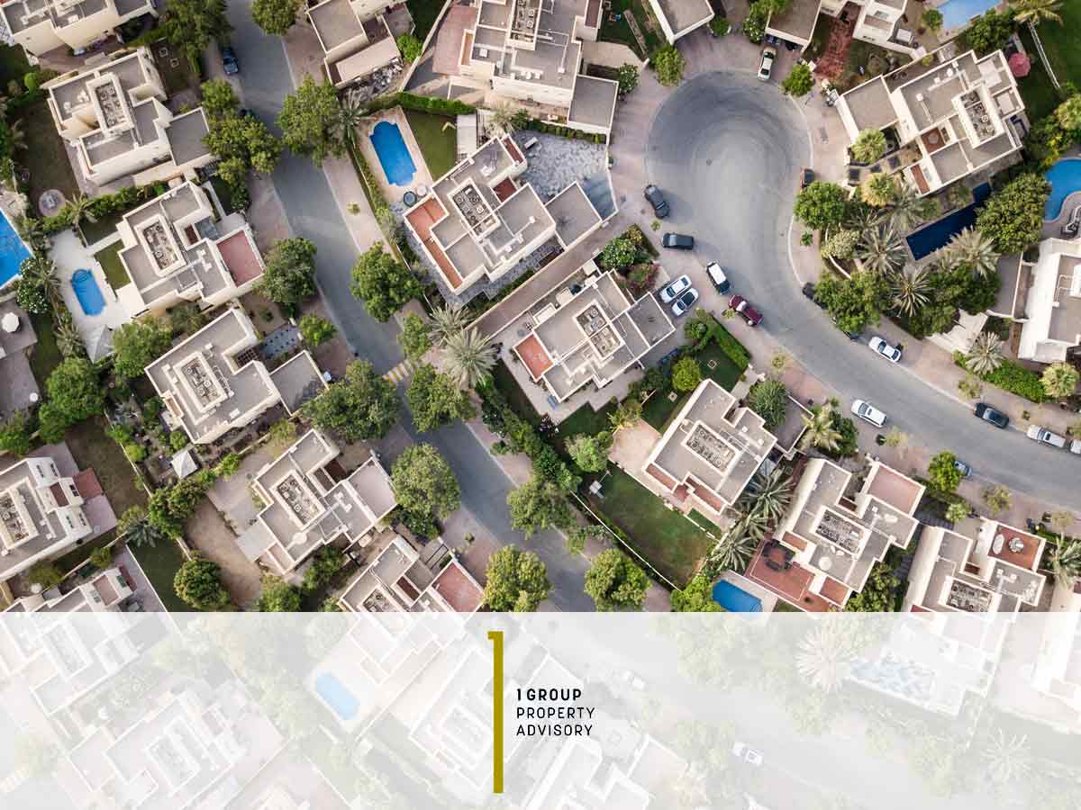 Customized SugarCRM for Real Estate