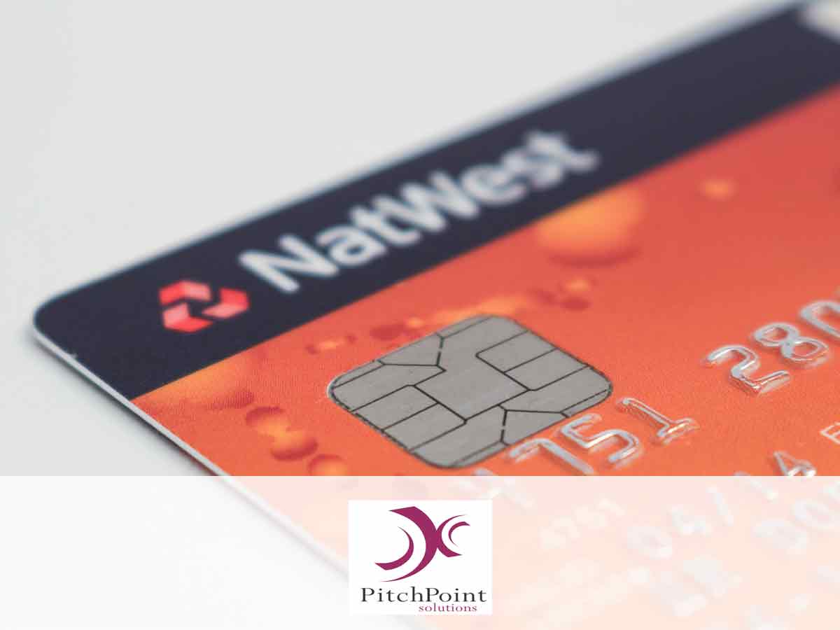 PitchPoint-Solutions case study