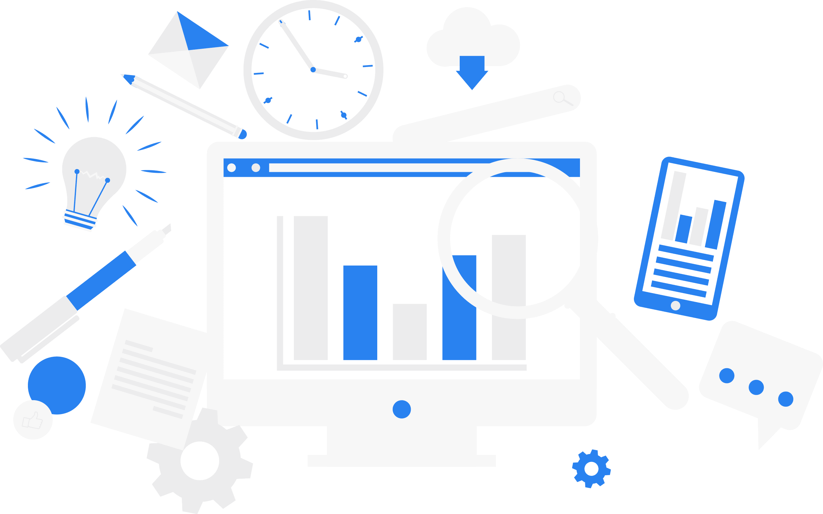 salesforce integration