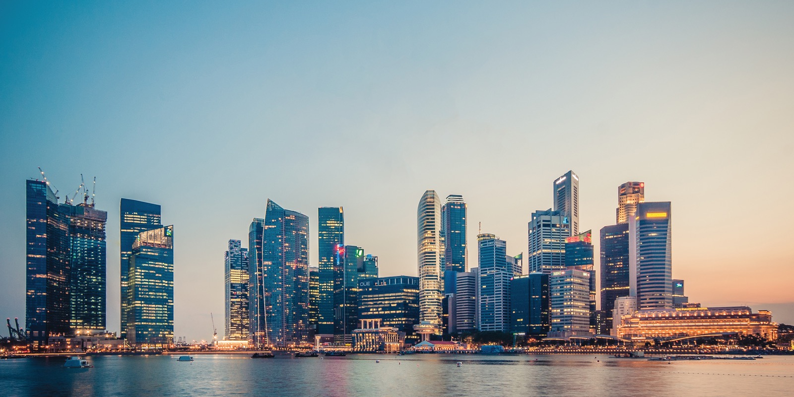 SugarCRM for Real Estate
