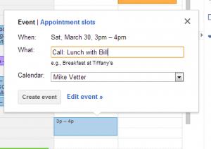 sugarcrm-and-google-calendar-integration