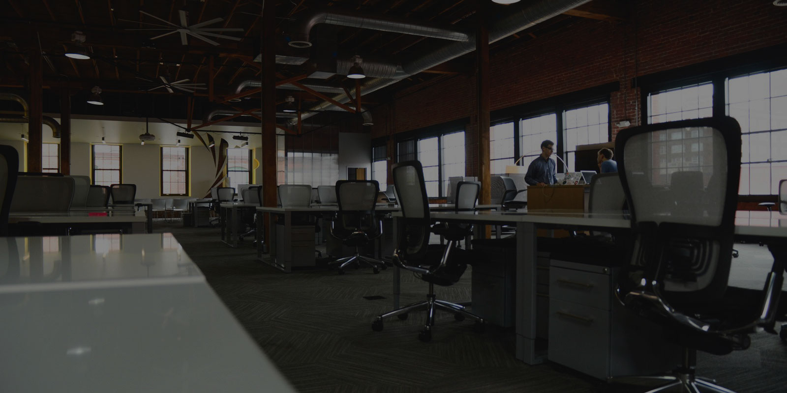CRM for Your Startup