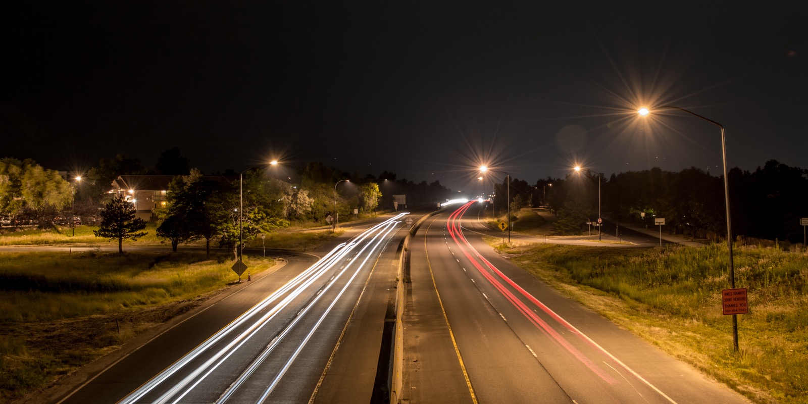 SugarCRM Speed Optimization