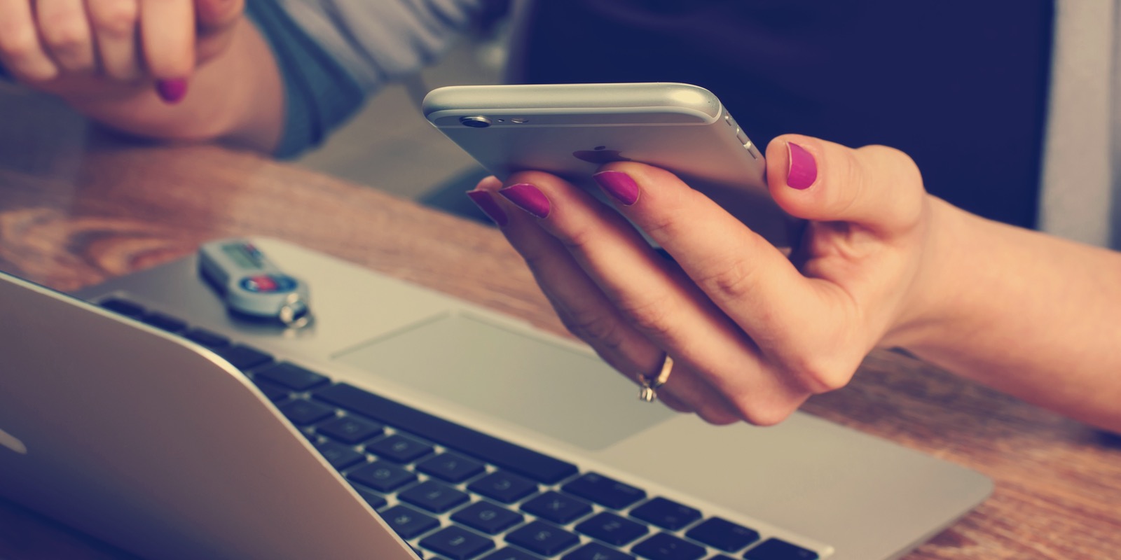 There are innumerable CRMs in the market, making the process of choosing CRM a tedious one. As a starter, we have listed 5 CRM features every business needs.