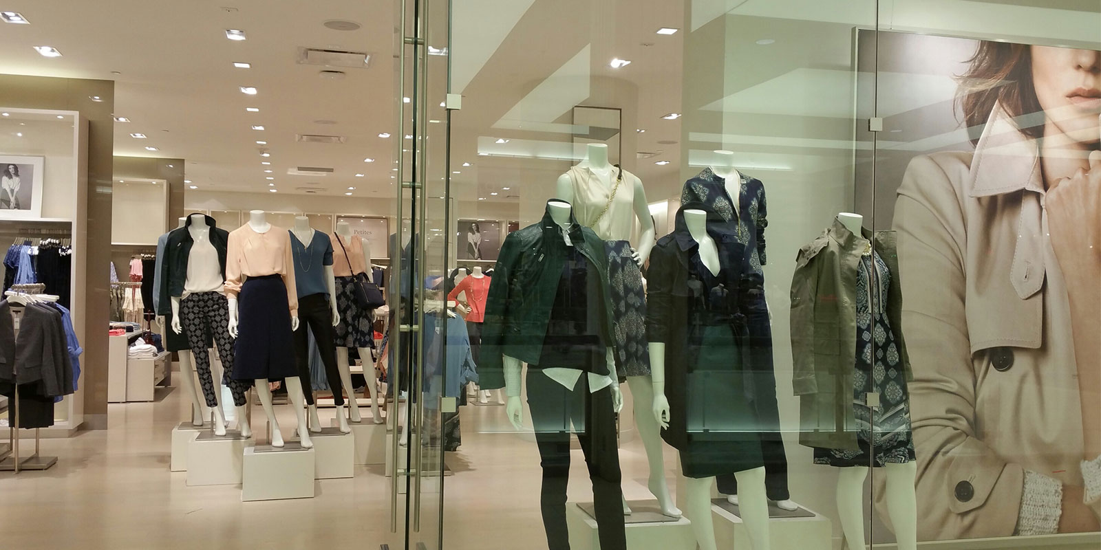 6 Important Benefits of CRM for ECommerce and Retail Business